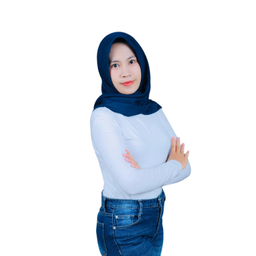 finalis Dwi Serly Oktarina