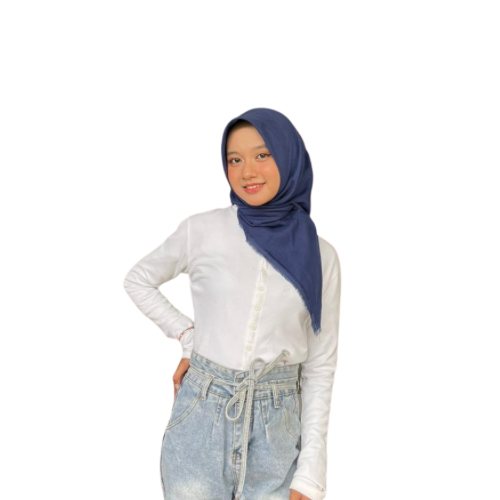 finalis Nyayu Annisa Aulia