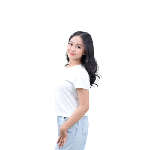 finalis Aqilla Raffifah Janeta