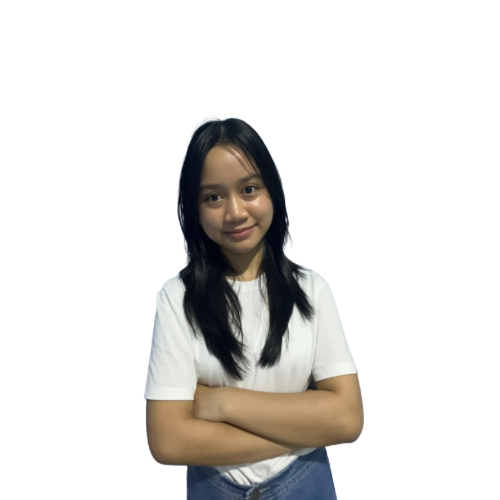 finalis Farah Khayyirah