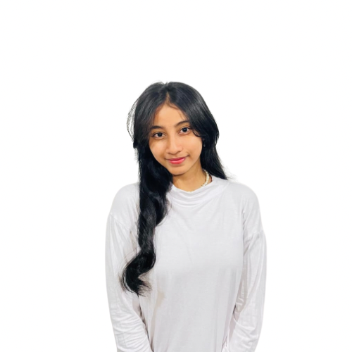 finalis Riri Dwi Mutiara Sudaryo