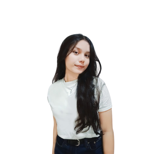 finalis Diska Cathirne