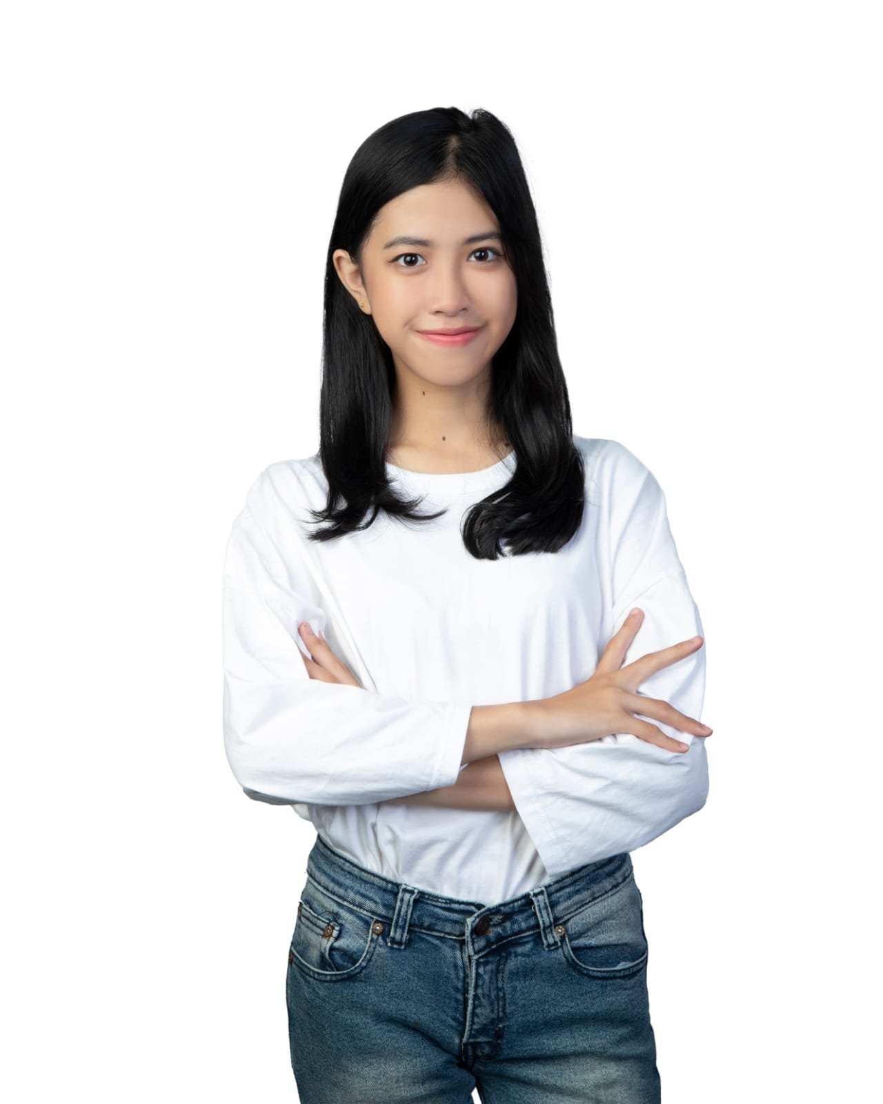 finalis Nafira Azzahra Putri