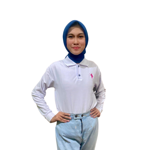 finalis Dwi Salsa Oktaryanti