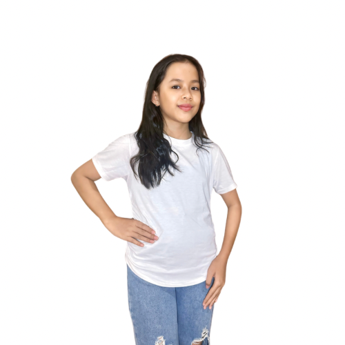 finalis Jealsin Kienaya Agria