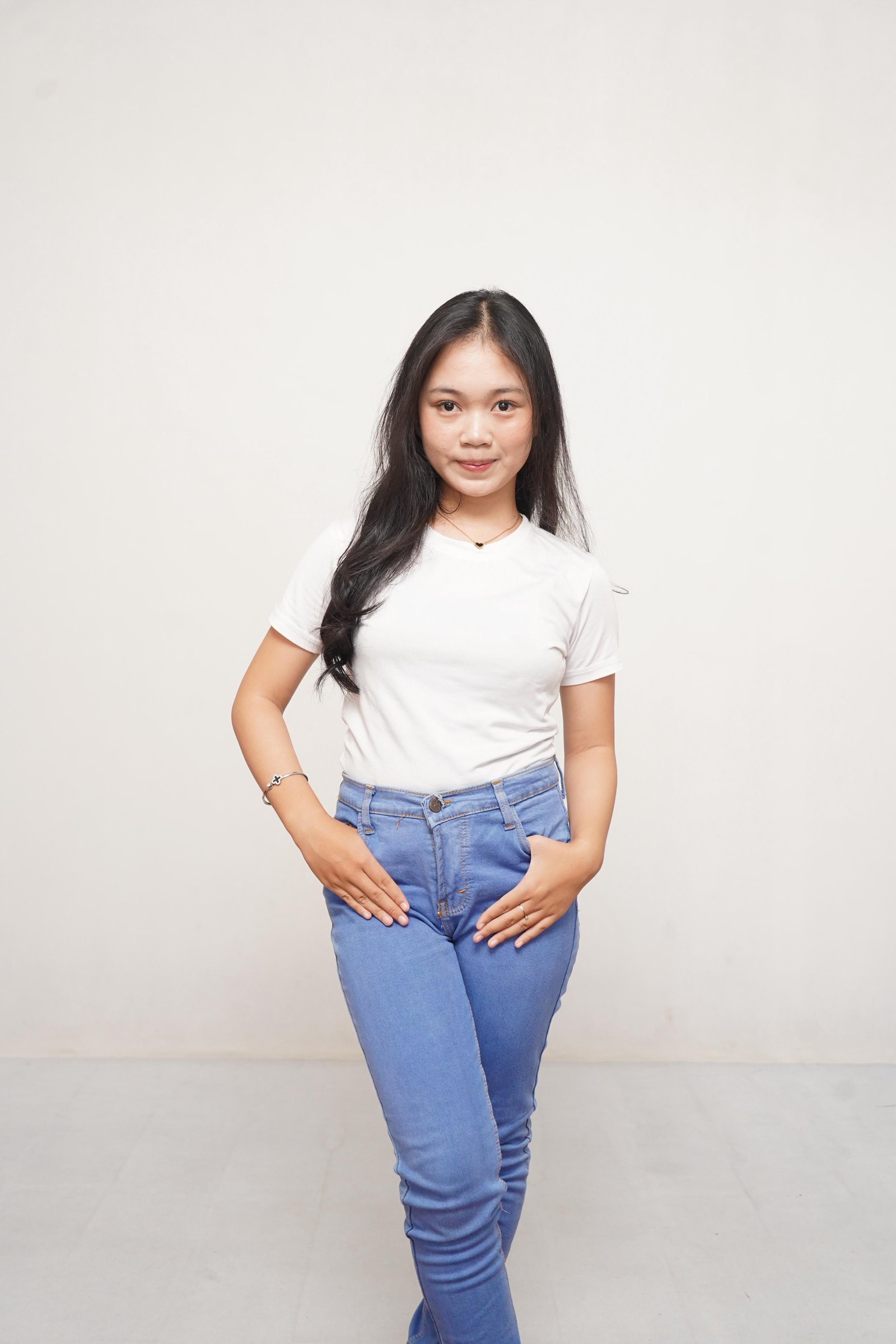 finalis AULIA OKTA RIANI